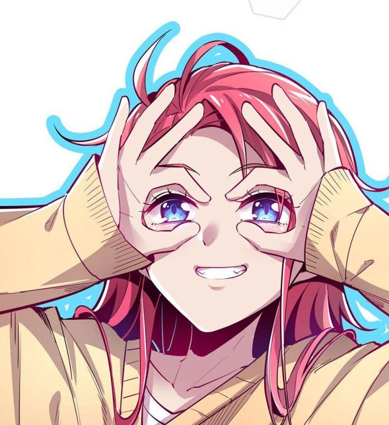 oan gia chung nhà ! chapter 2.5 55