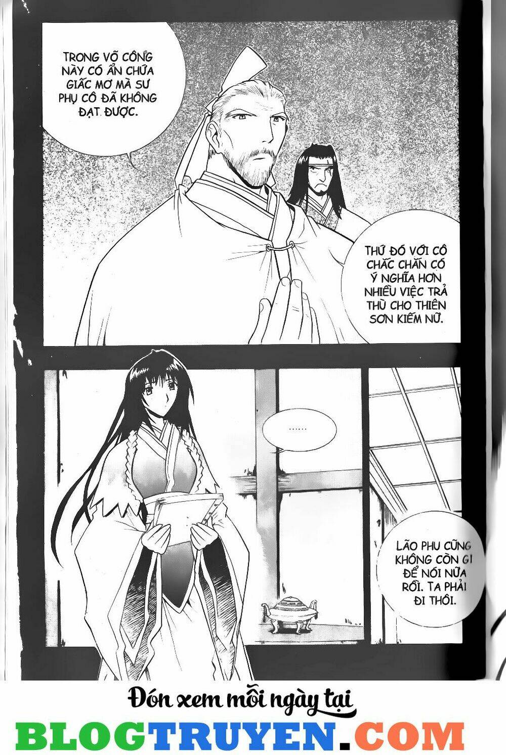 thiên lang liệt truyện chapter 75 4