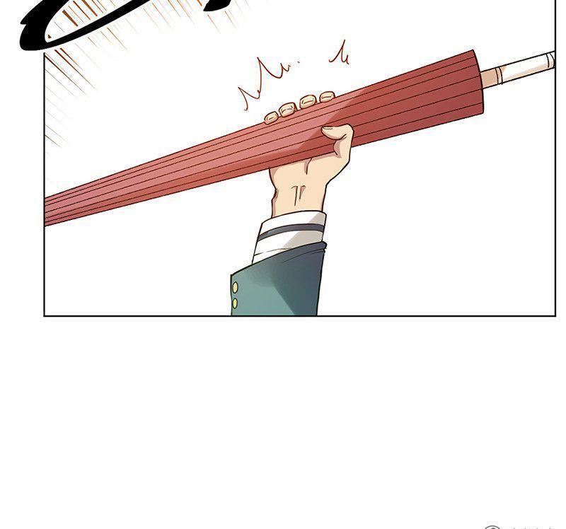 vua xui xẻo chapter 9 2