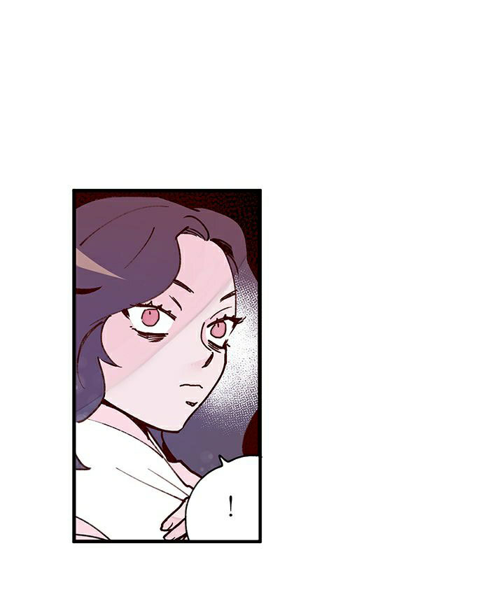 tham vọng quyền lực (full) chapter 20 26