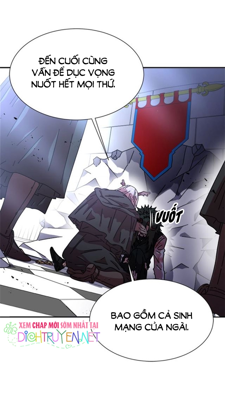 con gái bảo bối của ma vương chapter 57 77