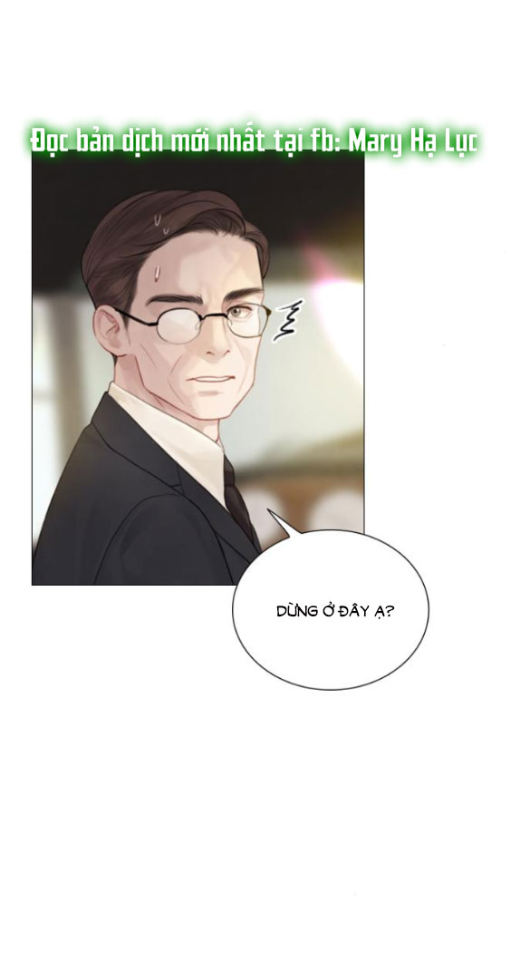 Khóc Đi Hay Là Cầu Xin Tôi Cũng Được chapter 9.2 - Trang 82