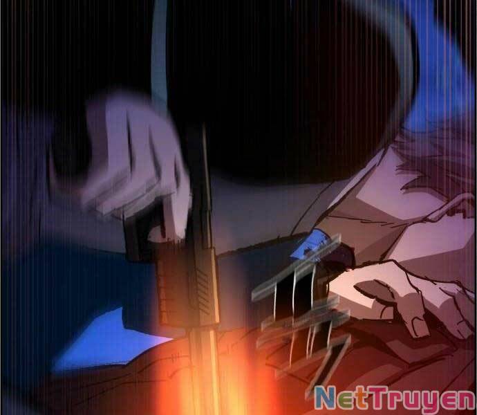 bạn học của tôi là lính đánh thuê chapter 136.2 15