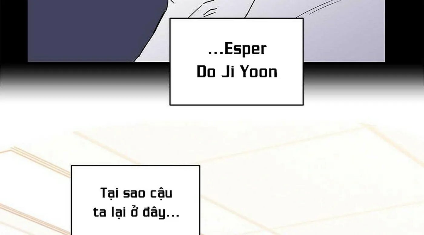 guide cấp b chapter 7 157