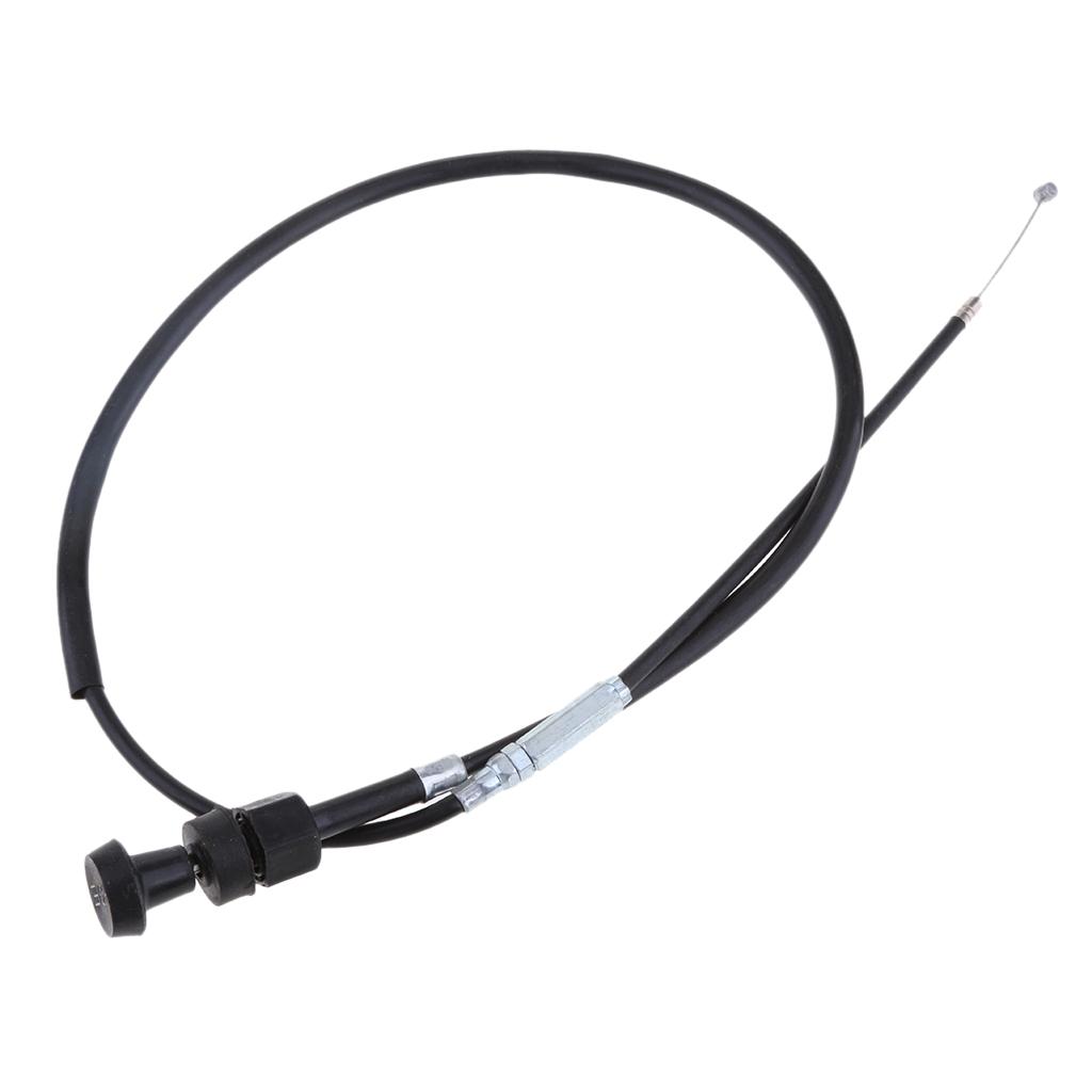 Pull Choke Throttle Cable for Honda CB550 K CB750 A/C/F/K/C/L CB900 C Custom