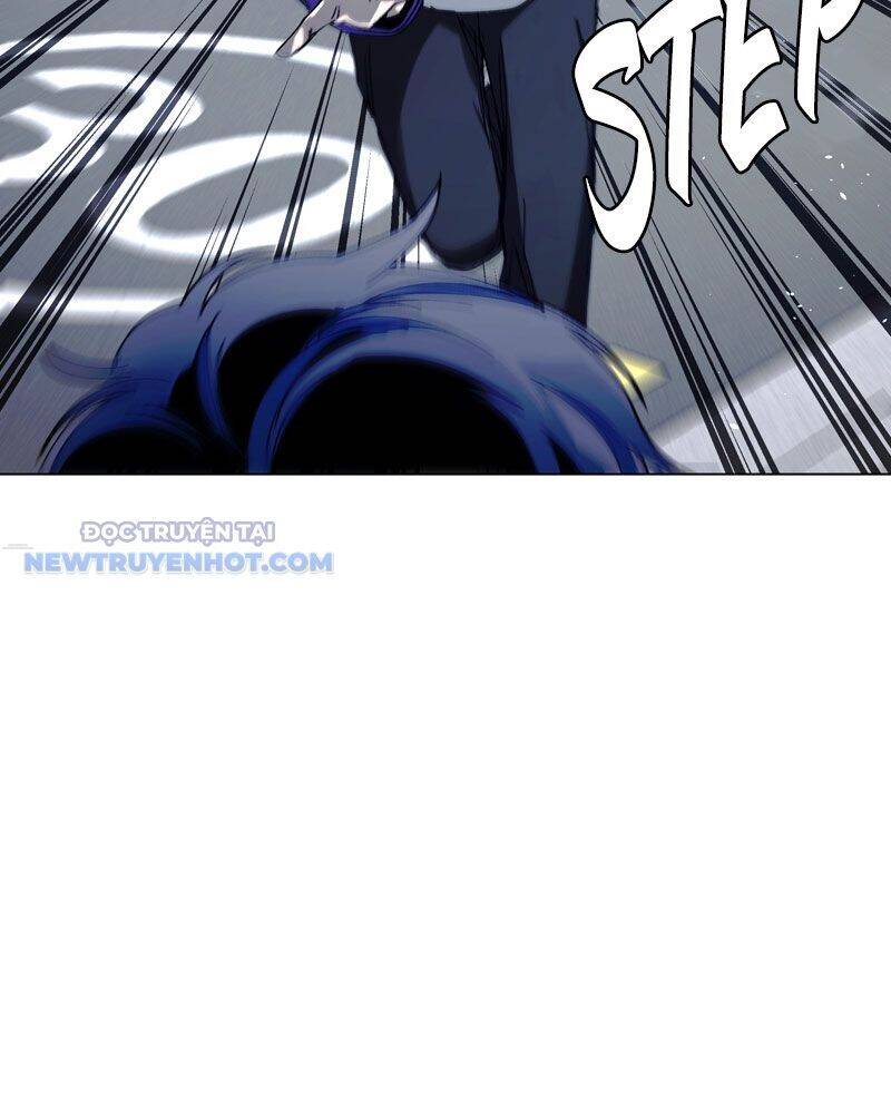 tận thế cũng chỉ là trò chơi chapter 26 19