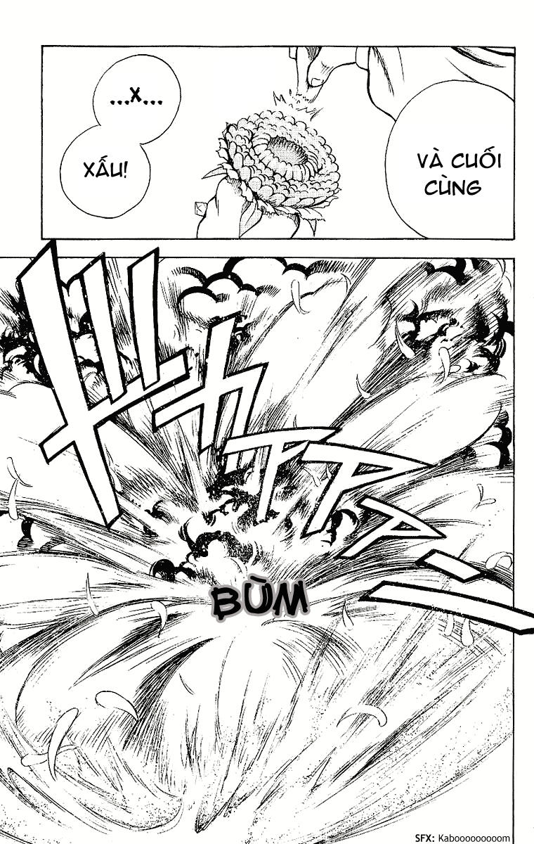 mar heaven chapter 95 16