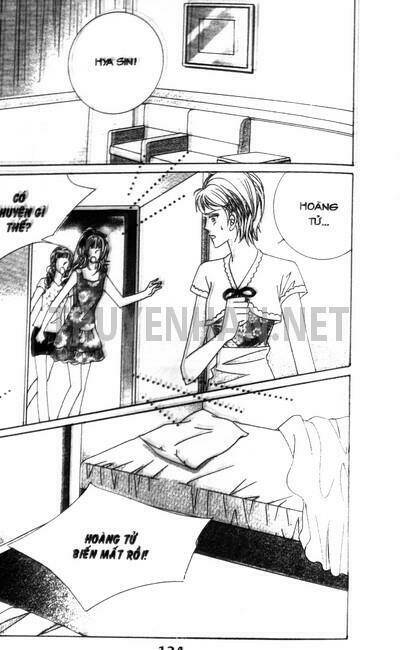 lọ lem hậu đậu chapter 54 2