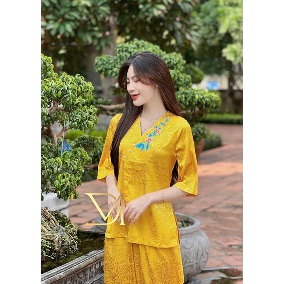 Bộ chùa lễ phật cao cấp
