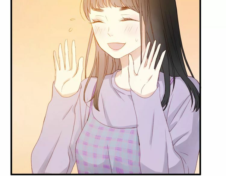 lượm được một tiểu hồ ly phần 2 chapter 31 10