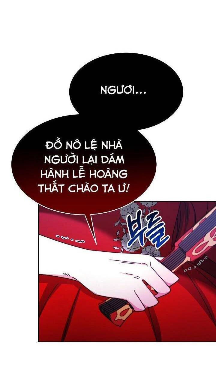nàng evangeline chapter 25 72