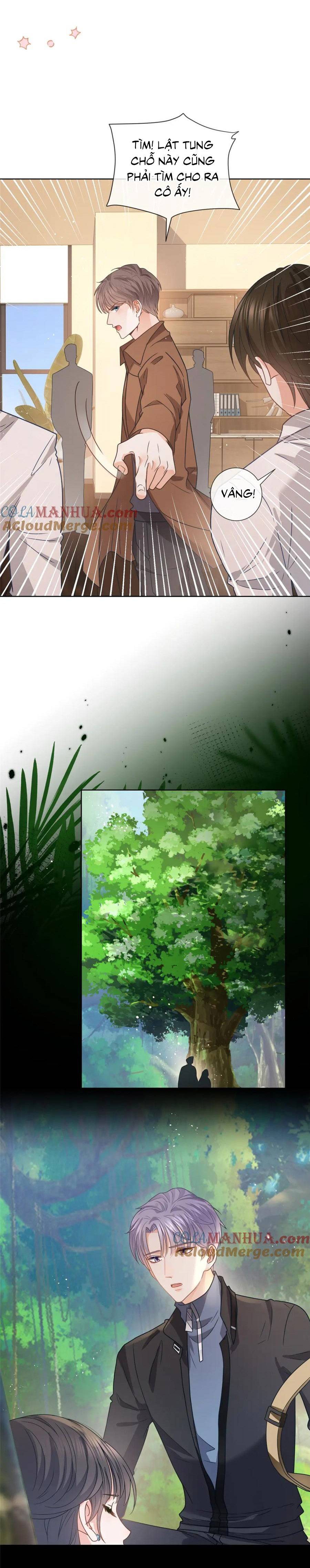 sát thủ đại nhân tại tuyến dưỡng hồ chapter 123 11