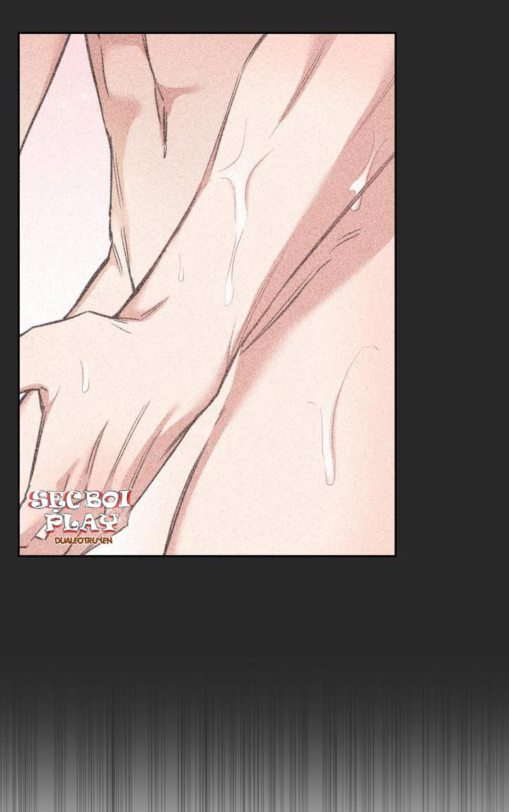 phòng tắm hơi chapter 2.5 11