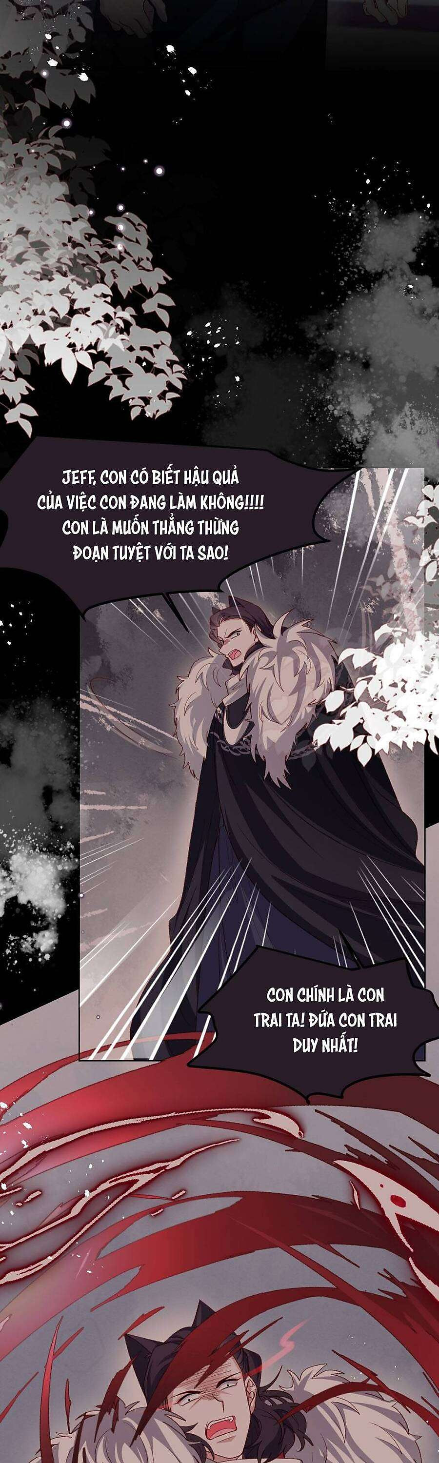 ninita yêu dấu chapter 61.2 1