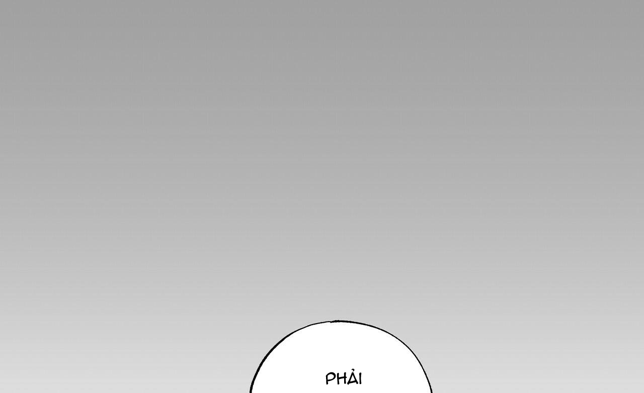 vị ngọt đôi môi chapter 13 2