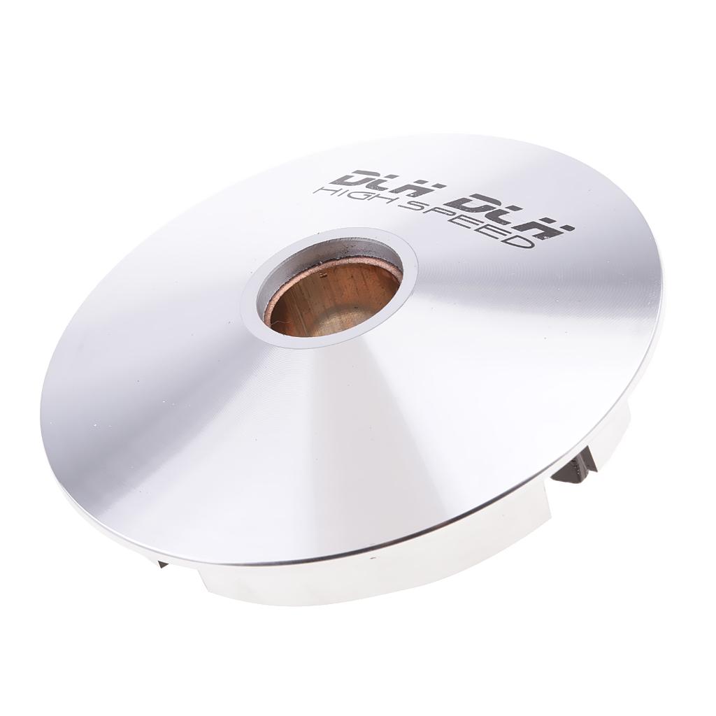 High Performance for Scooter GY6 Engines 125-150cc