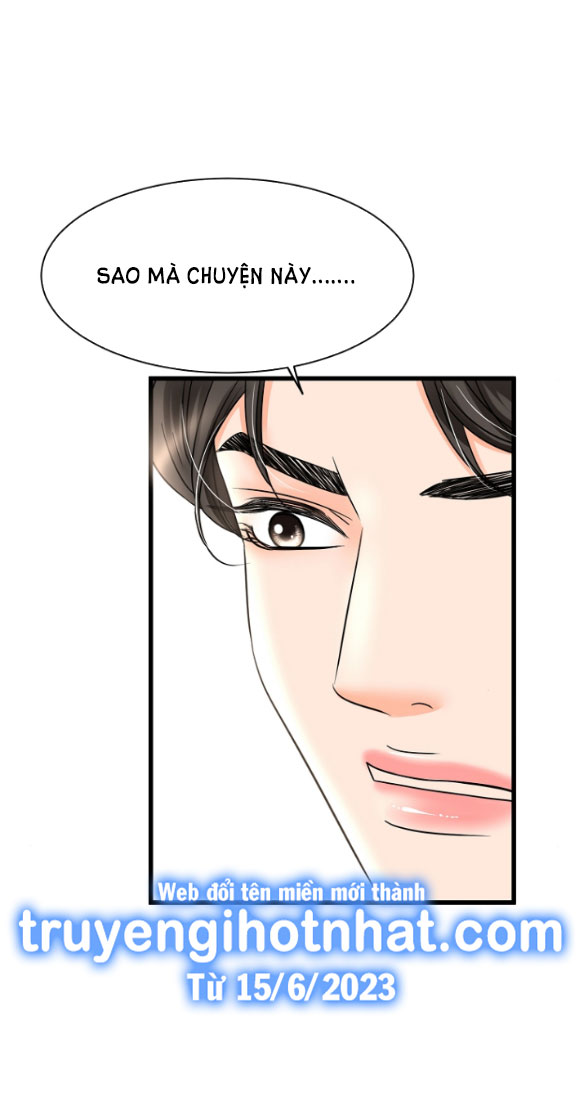 Tình Yêu Đánh Cắp Trái Tim chapter 10.2 - Trang 30