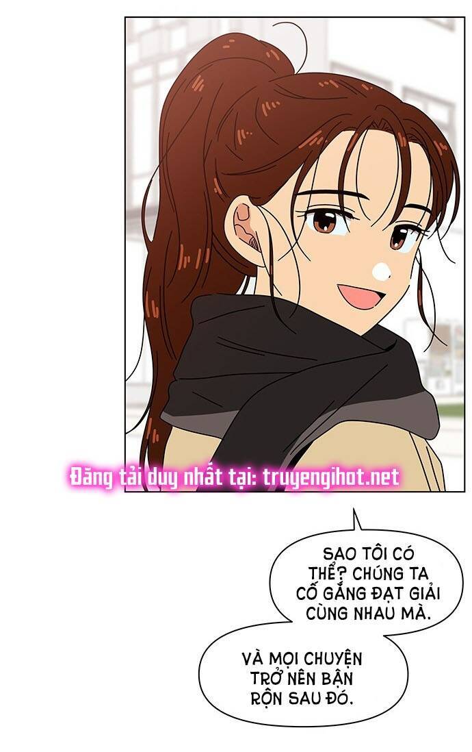 thanh xuân rực rỡ - season of blossom chapter 94 8