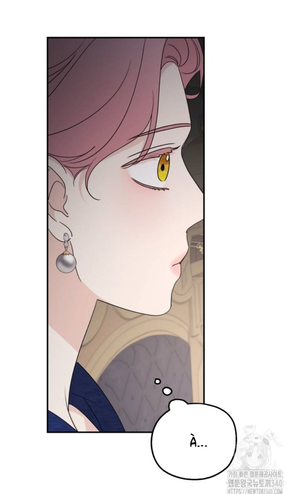 gia đình chồng bị ám ảnh bởi tôi chapter 110.2 30