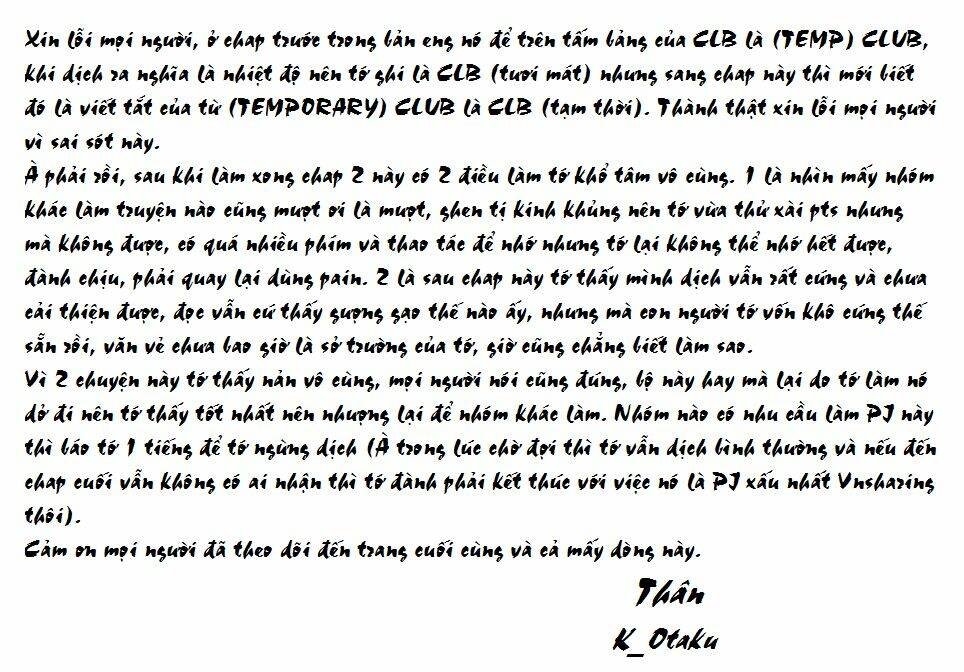 soutaisei moteron chapter 2 36