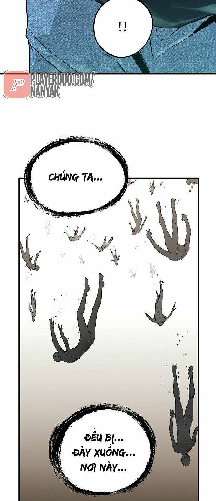 hứa lan chapter 47 5