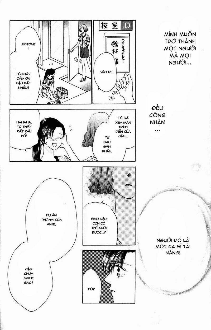 tenshi no uta chapter 11 33