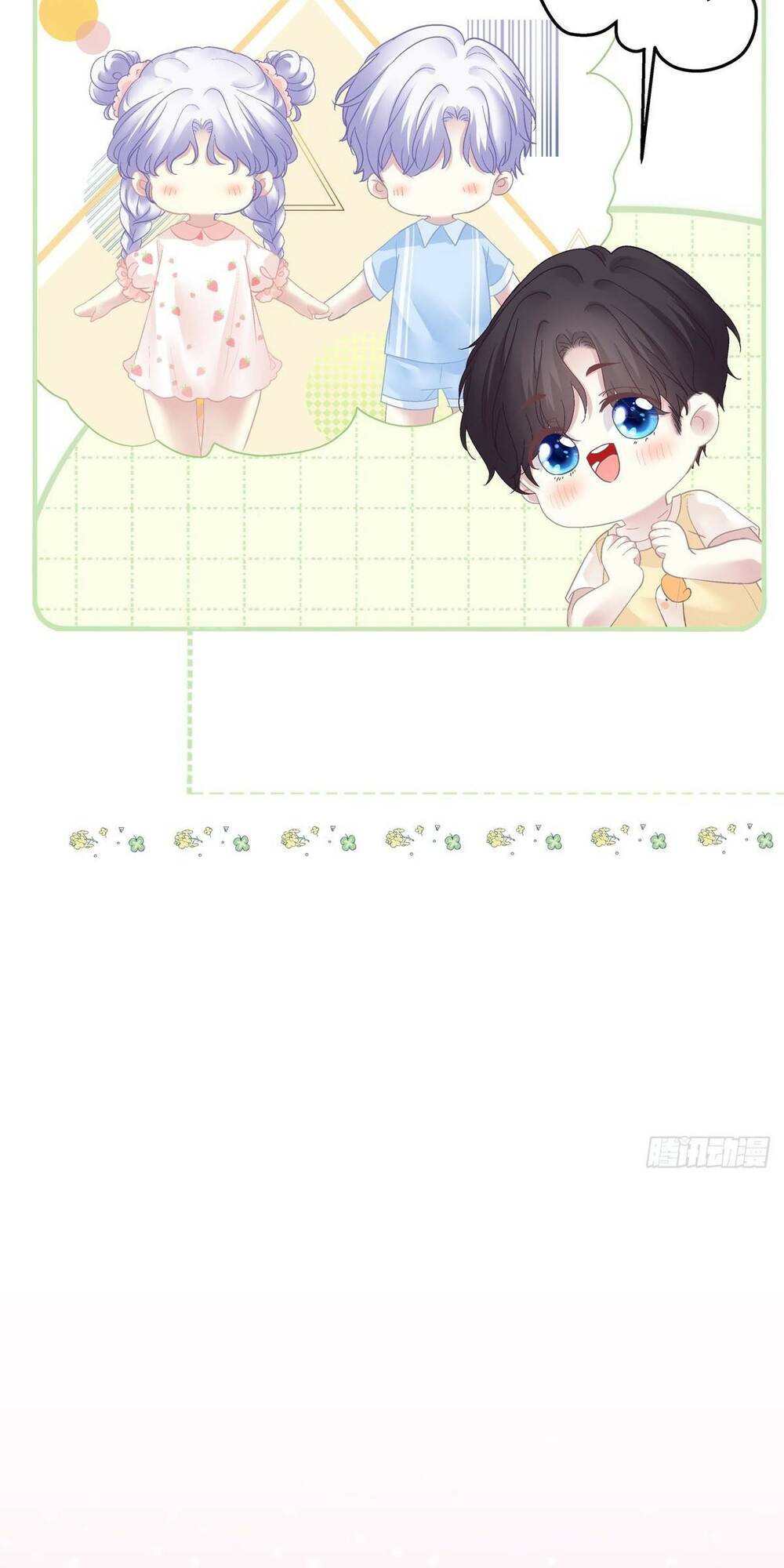 toàn bộ nắm trong tay chapter 141 20