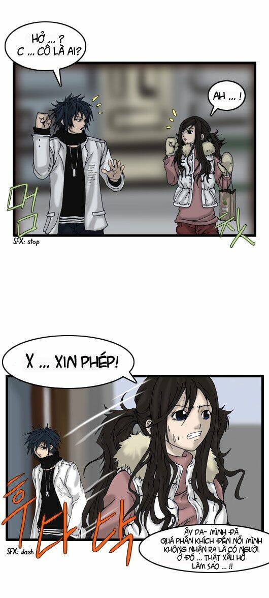 chess isle chapter 10 6