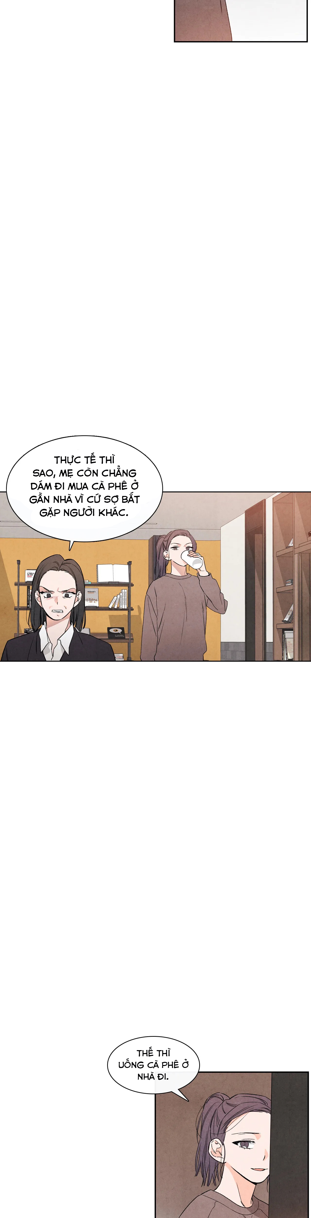 1 với 1 chapter 44 11