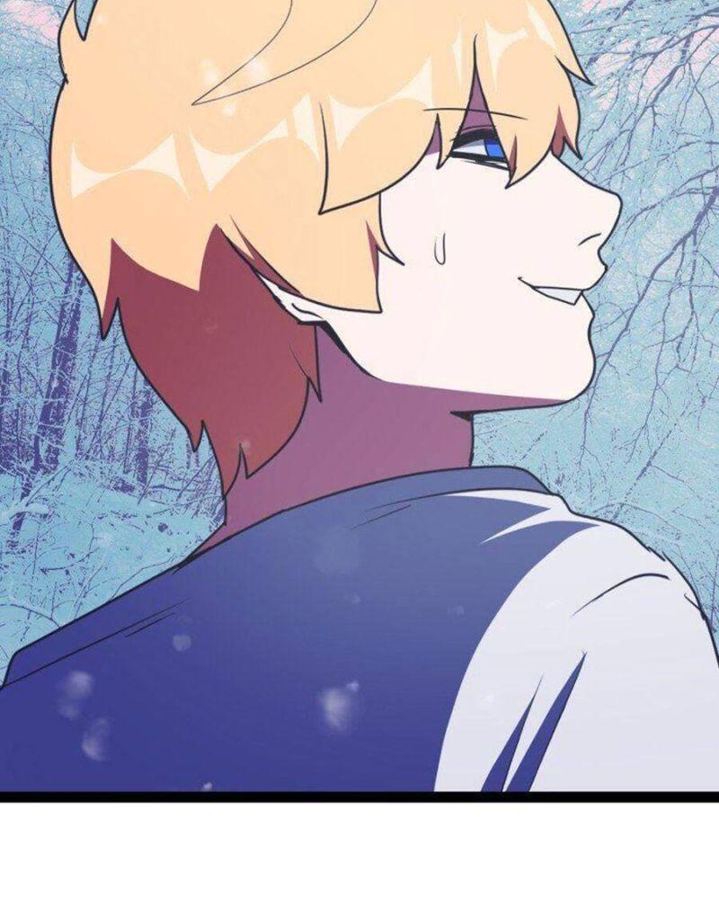 tử thần chapter 46 33