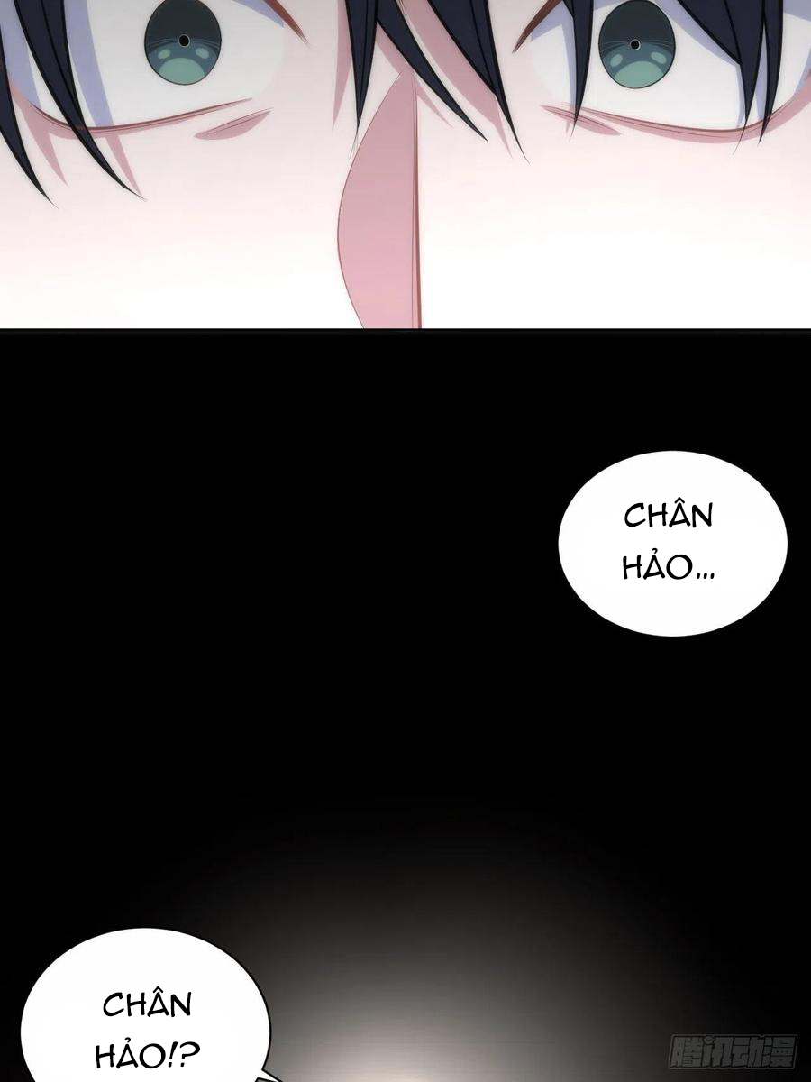 bố vợ đại nhân là bà xã chapter 136 16