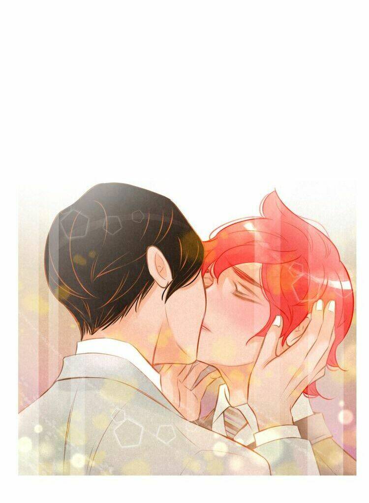 tân lang yếu tòng tiểu dưỡng khởi chapter 17 33