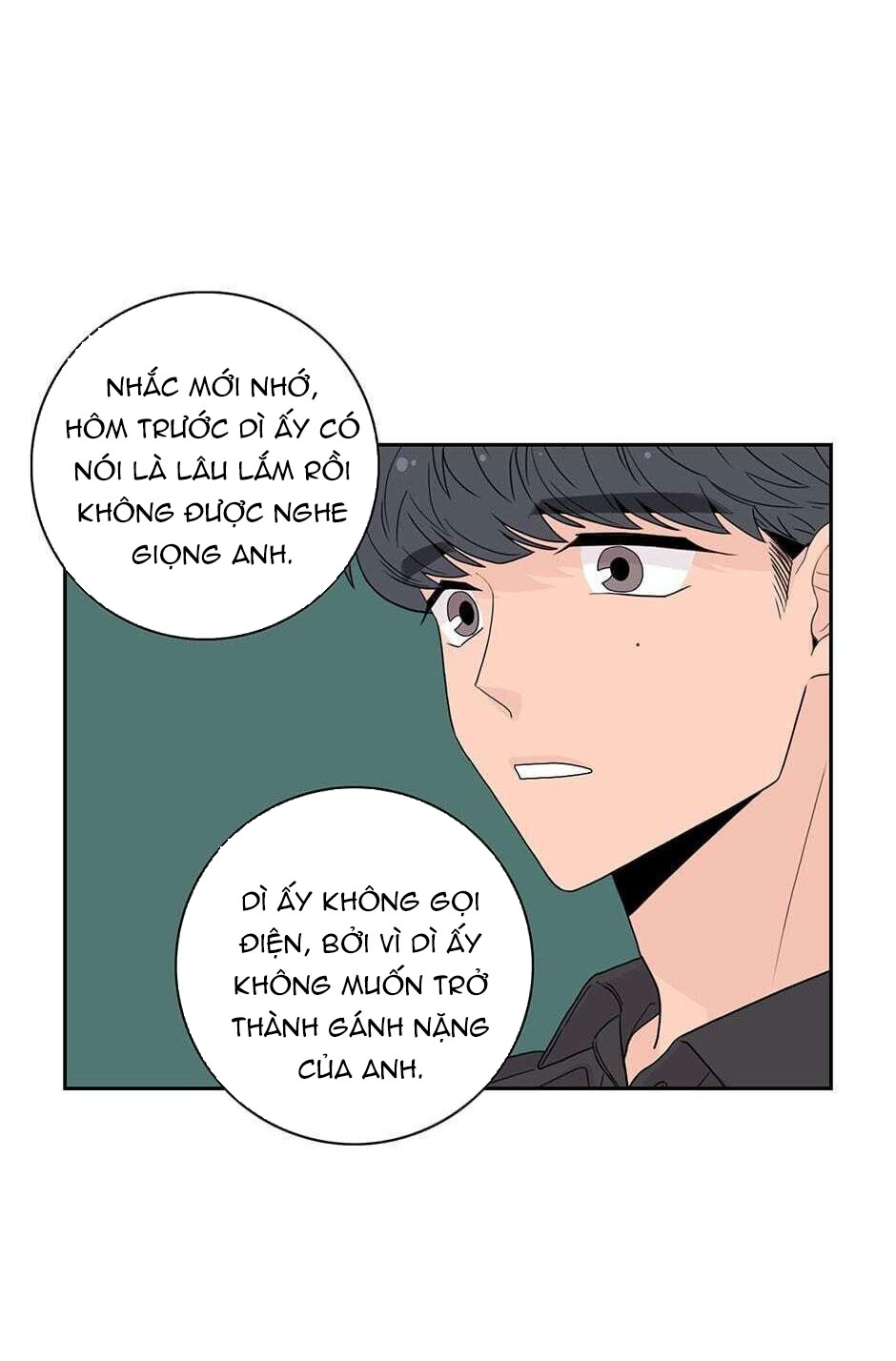 Toy Complex chapter 22 - Trang 55