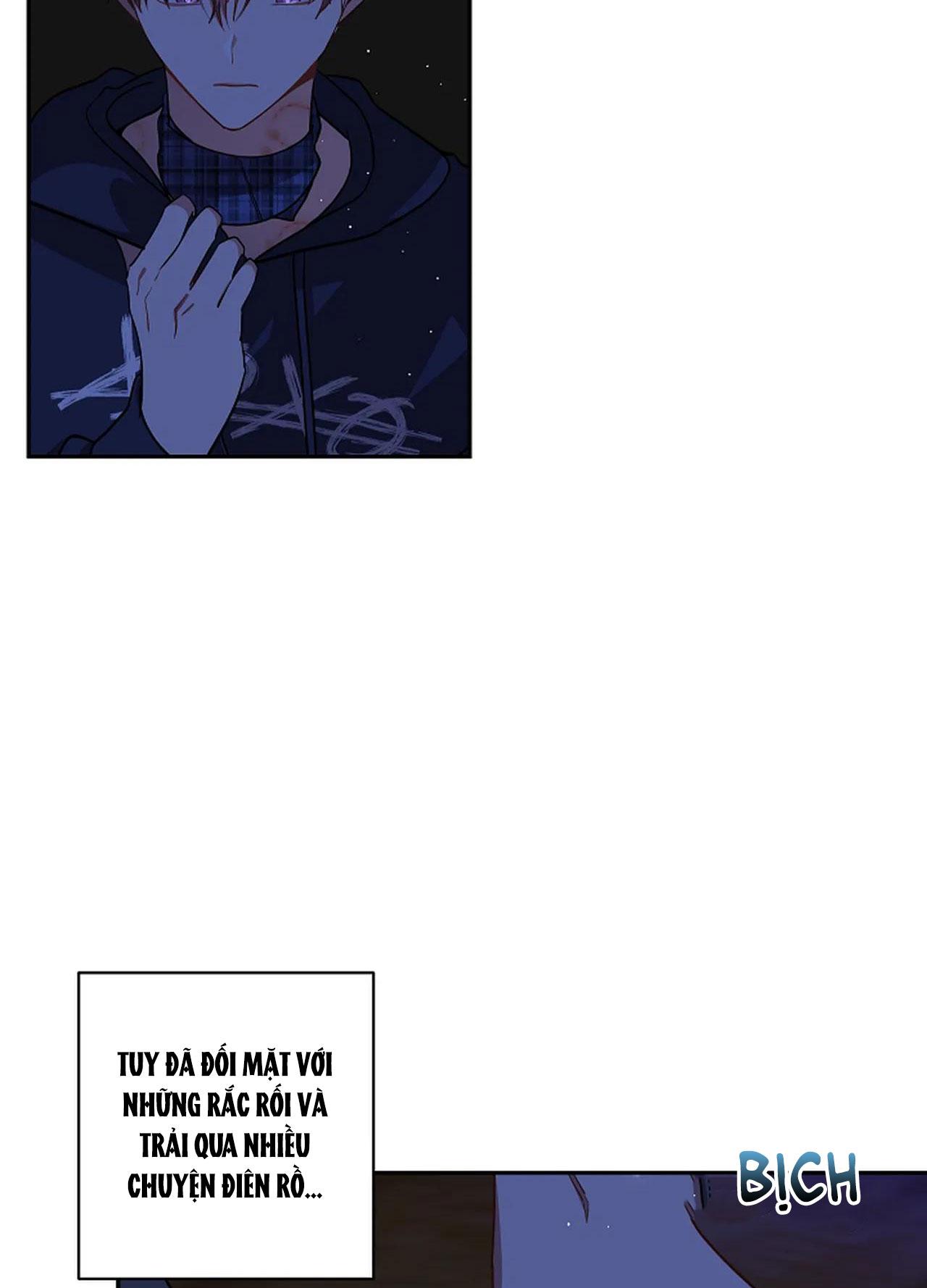 moralless chapter 19 21