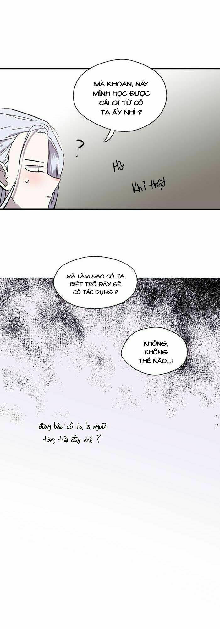 người máy hủy diệt chapter 63 10