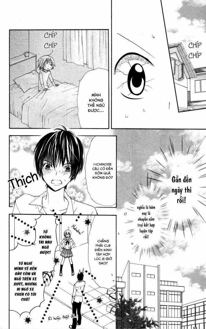 7 centi! chapter 4 45