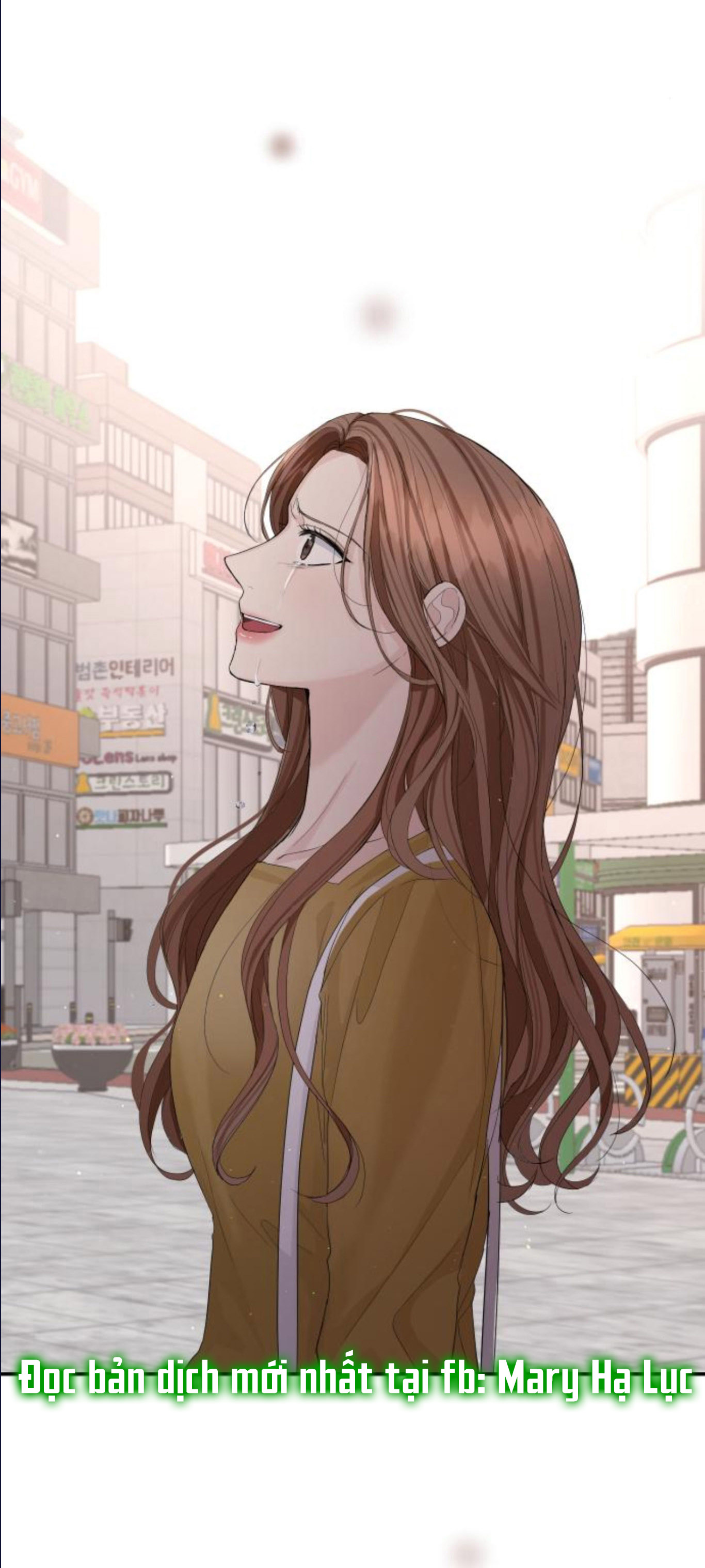 cuộc hôn nhân hoàn hảo chapter 15.1 14