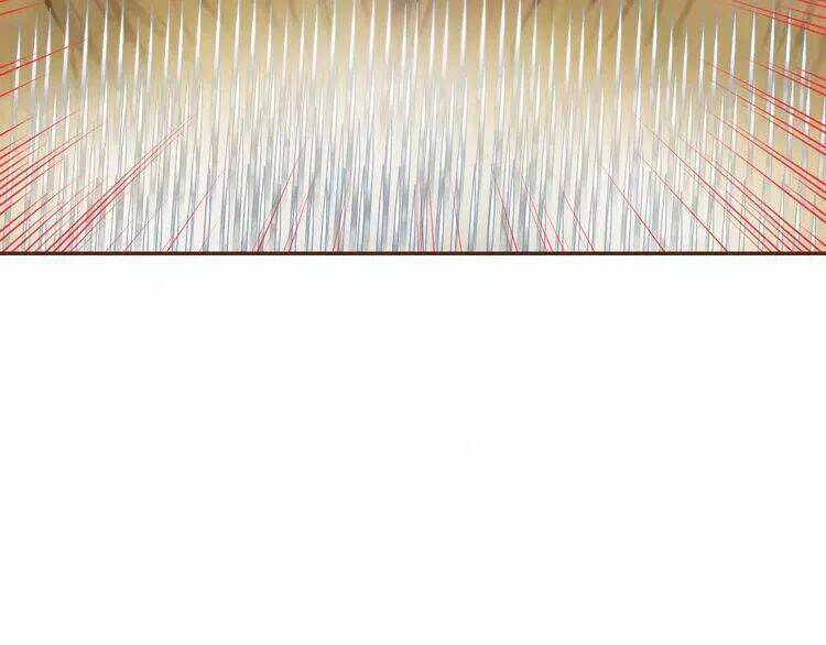 thực luyến kỳ duyên chapter 27 94