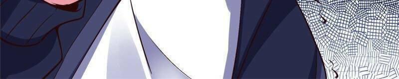 ta lập hậu cung tại tây du ký chapter 4 11