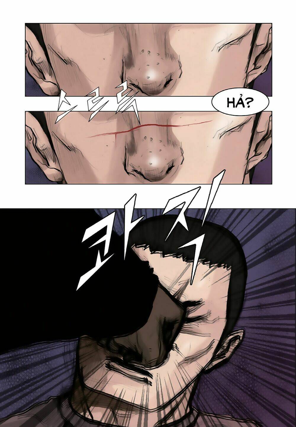 tong | tổng chapter 12 21