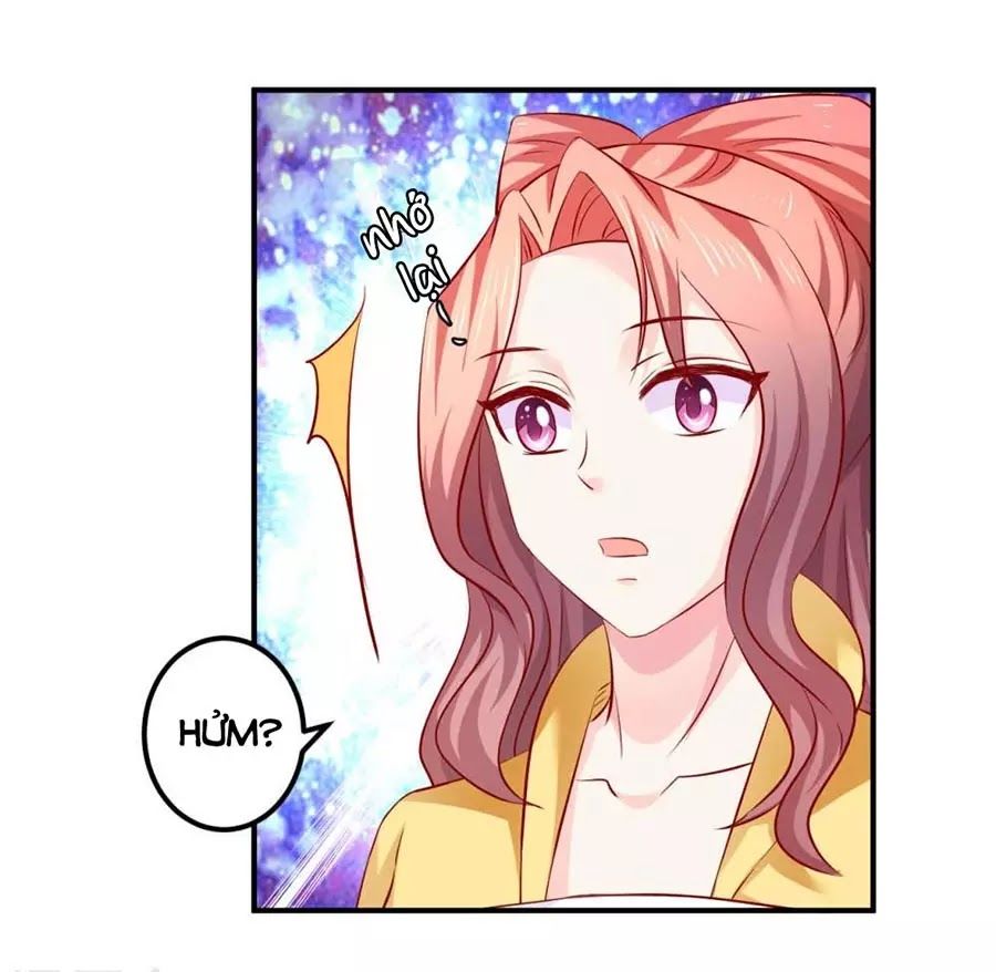 từ đây vương gia không thượng triều sớm chapter 83 3