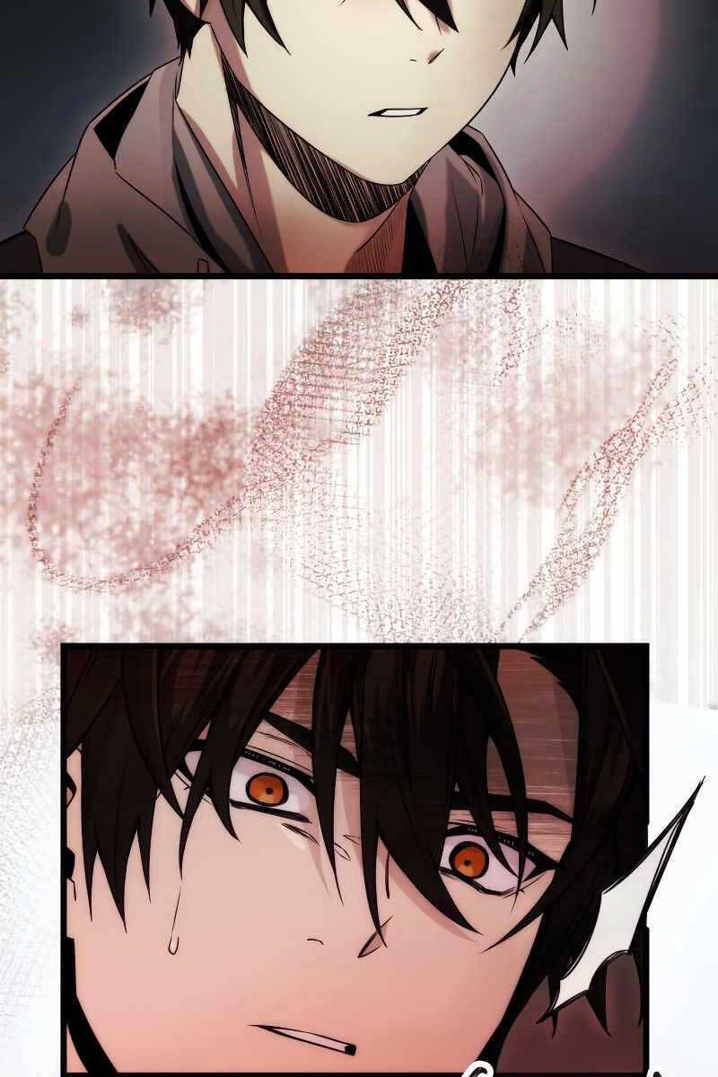 Ta Nhận Được Vật Phẩm Thần Thoại chapter 44.1 17