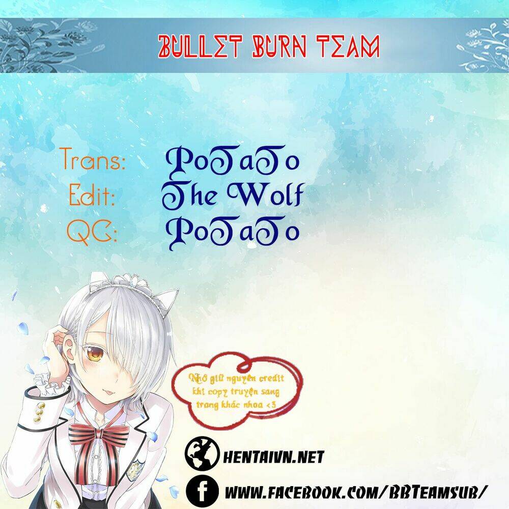 kiss x sis chapter 100 2