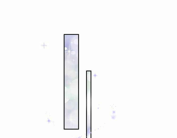 câu chuyện săn vợ chapter 21 27