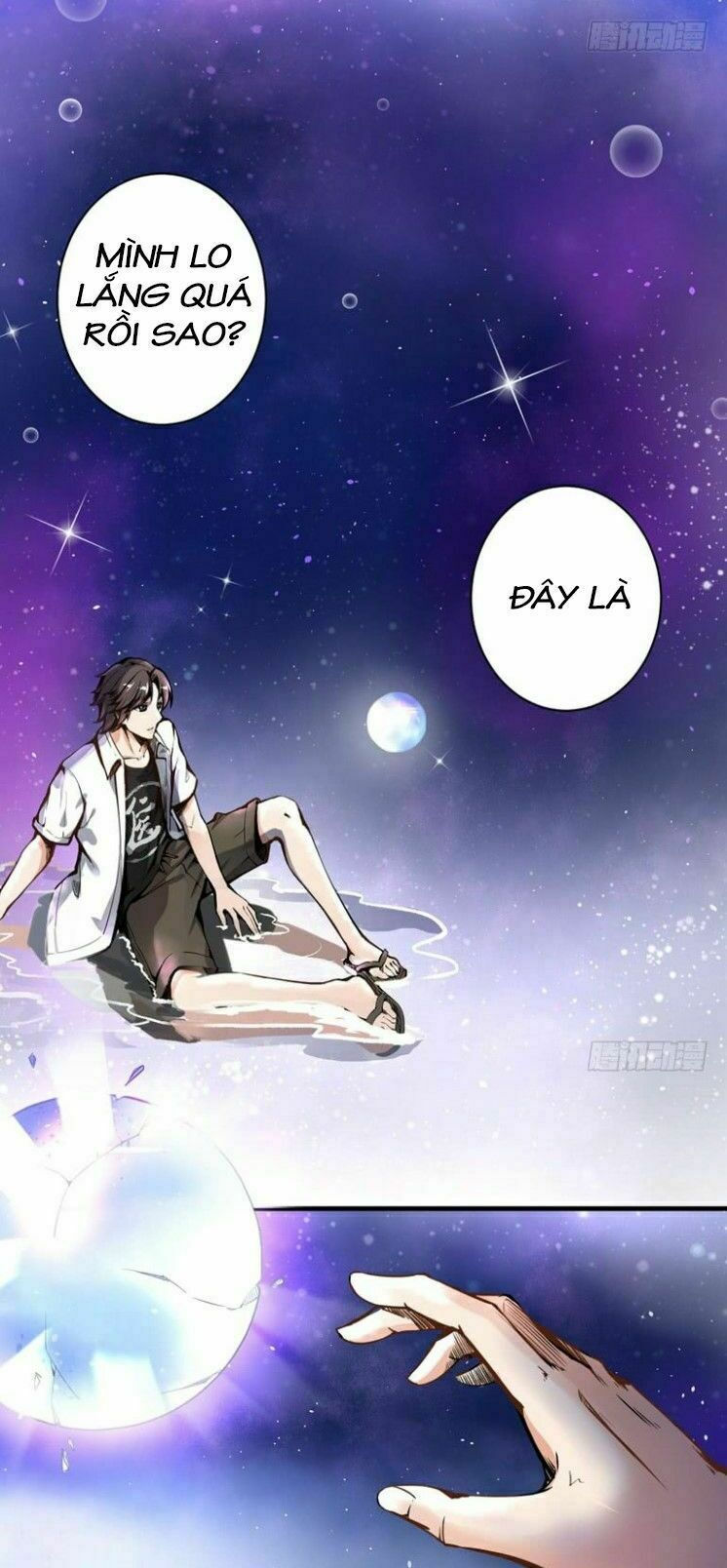 tối cường thần y tại đô thị chapter 5 6