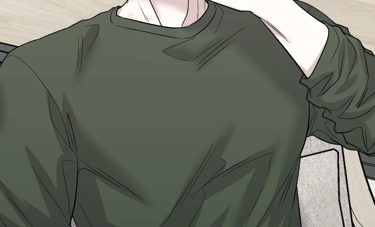 ám ảnh pheromone chapter 26 65