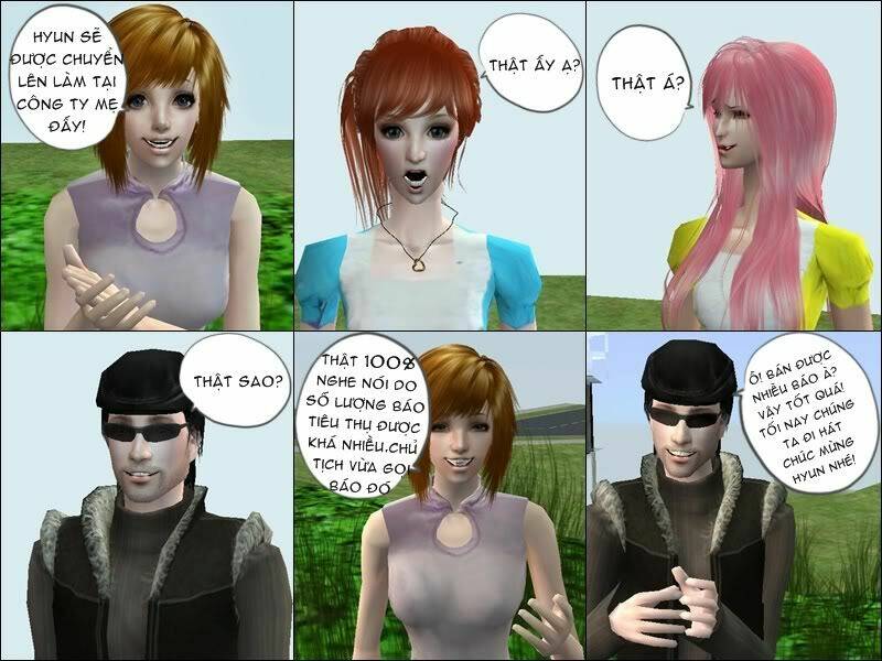 the world of model chapter 3 3