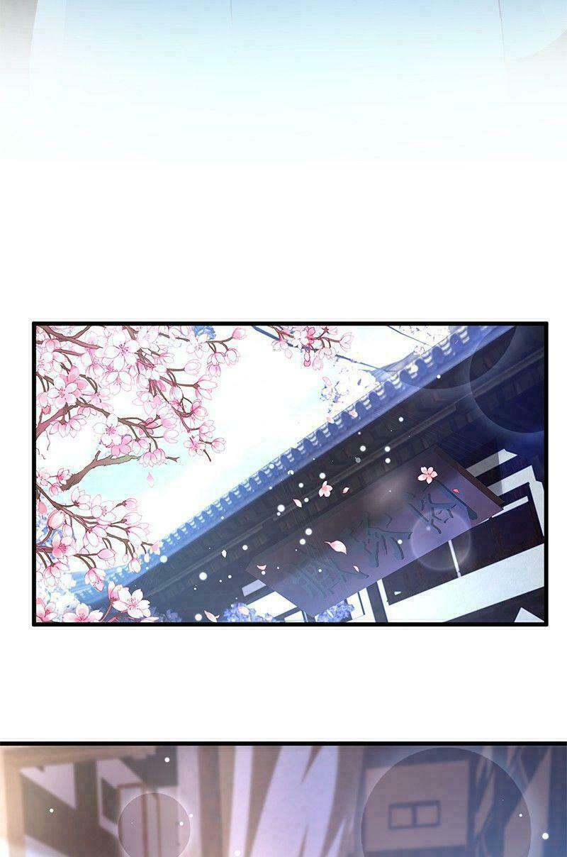 trò chơi trừng phạt chapter 15 29