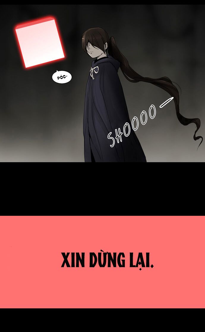 tòa tháp bí ẩn 2 chapter 52 19