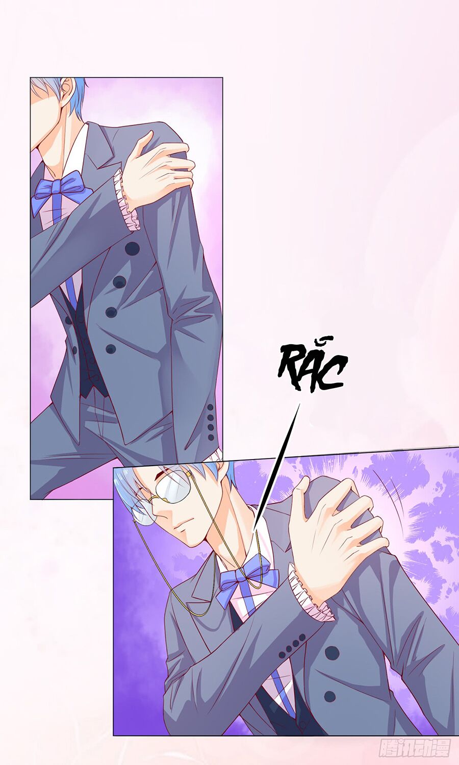 huynh khống công tước gả không được chapter 9.2 12